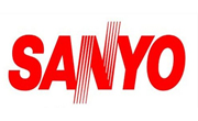 三(san)洋