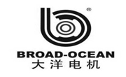 大(da)洋(yang)电(dian)机(ji)