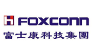 富(fu)士(shi)康